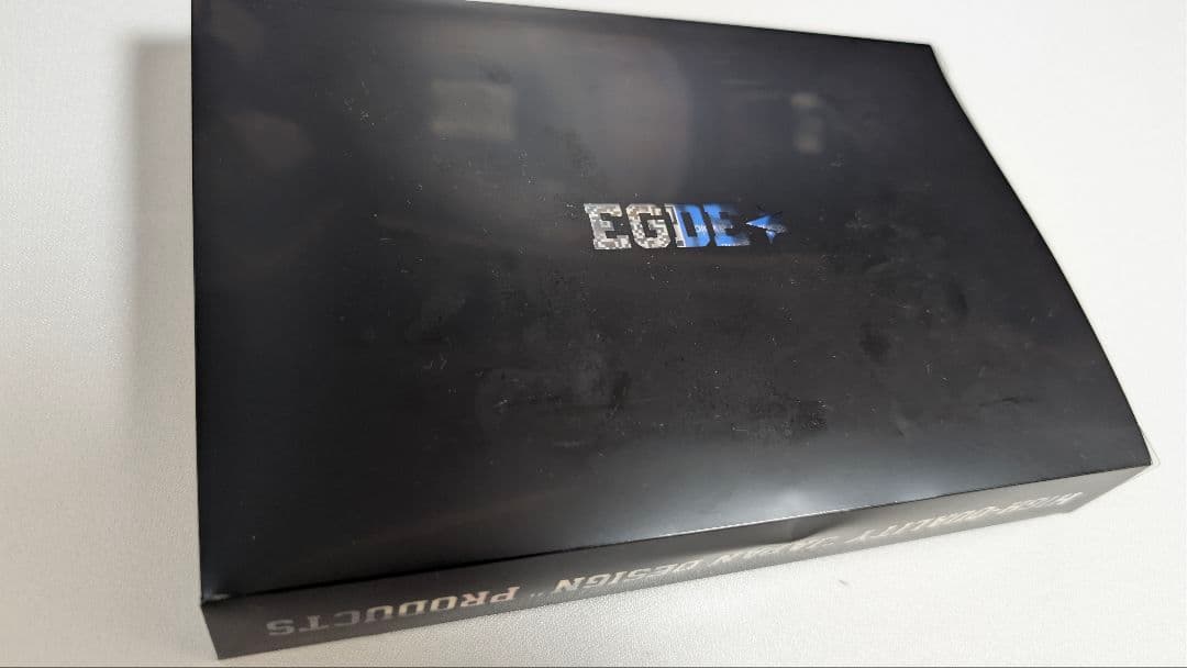 EGDE 放サモ モリタカ パンツ(2018年コラボ) - メルカリ