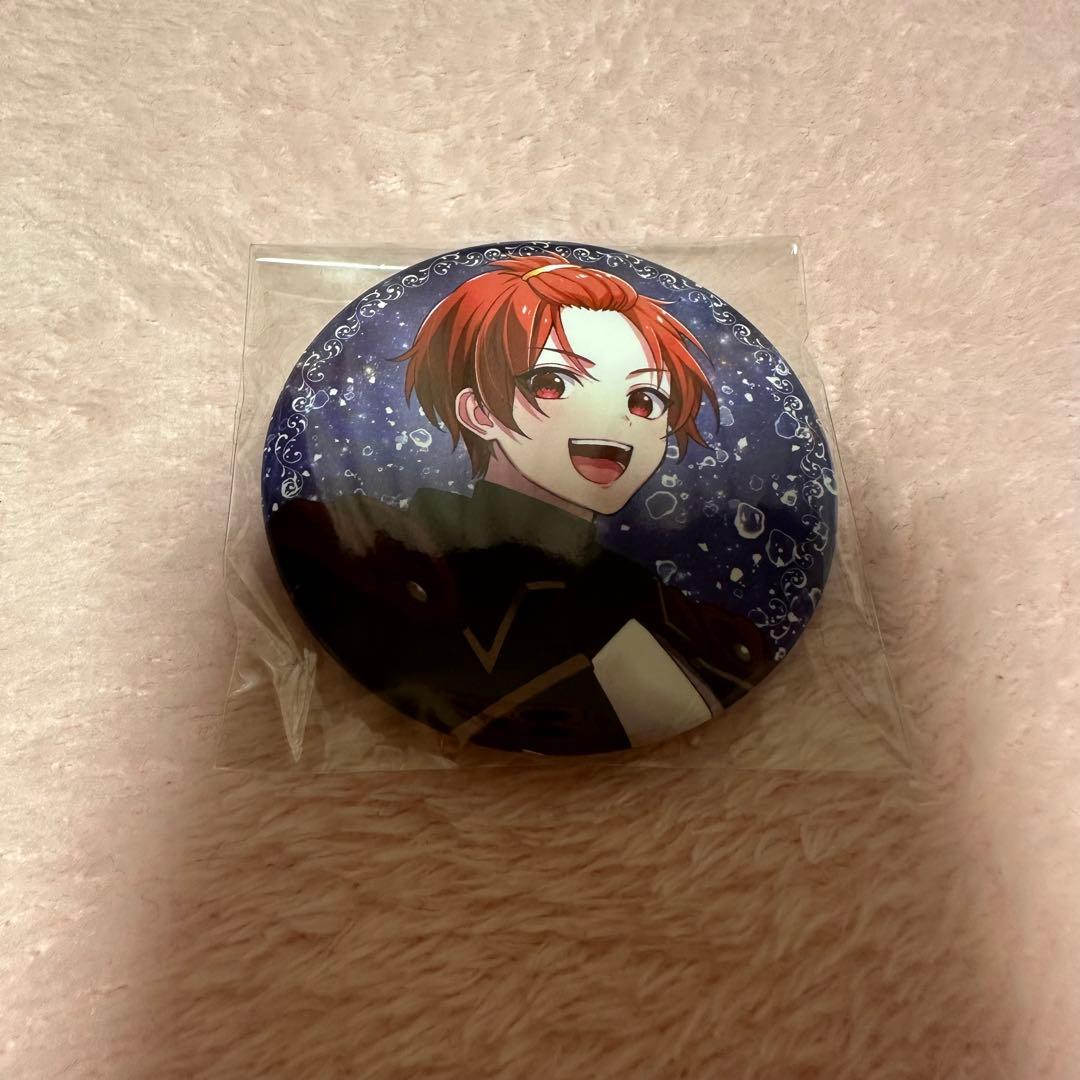 いれいす りうメテオライト - メルカリ