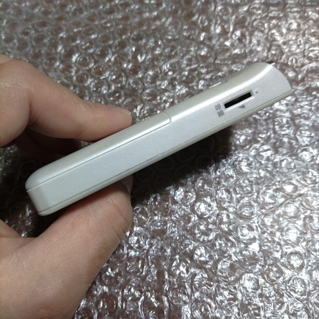 ばたけ　XDR−63TV　管理ナンバー6411