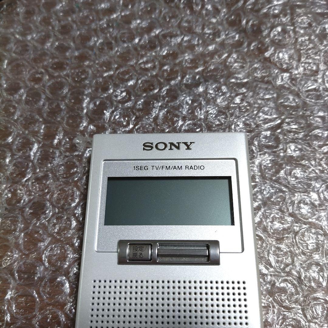 ばたけ　XDR−63TV　管理ナンバー6411