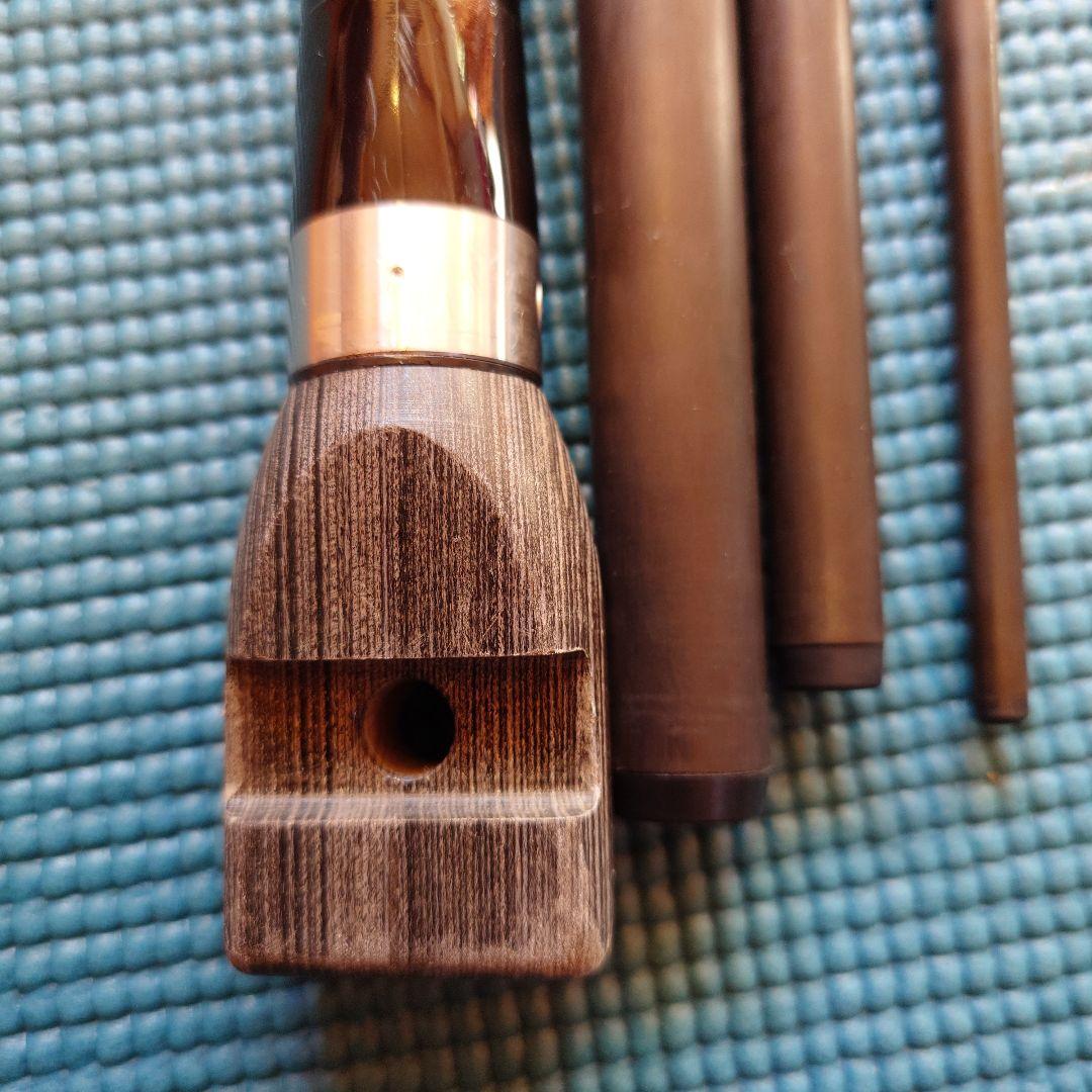 つー様専用】石鯛竿 23リアルパワー石鯛 540遠投 - メルカリ