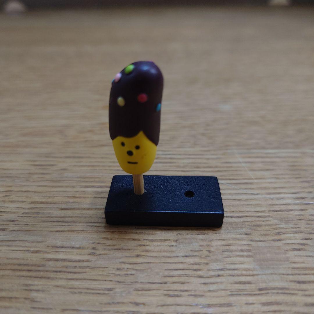 デコレ コンコンブル おまつりやぐら セット - メルカリ