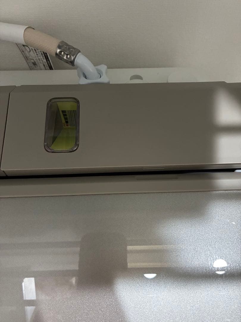 2022年製　HITACHI 全自動洗濯機 BW-X90G 9.0kg