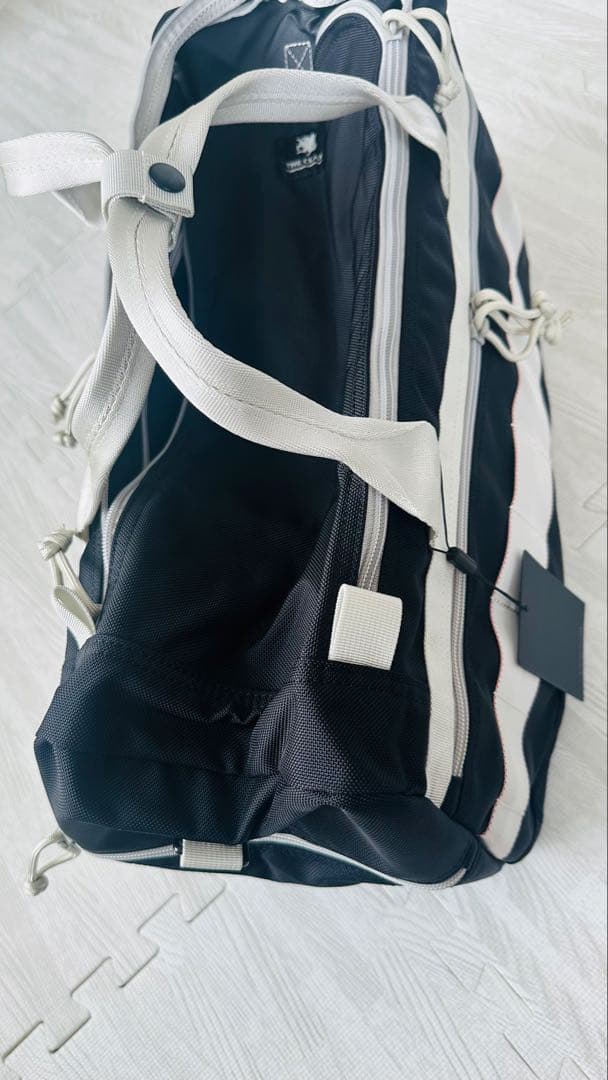 JCBザ・クラス当選品 BRIEFING GOLF TURF PHANTOM - メルカリ