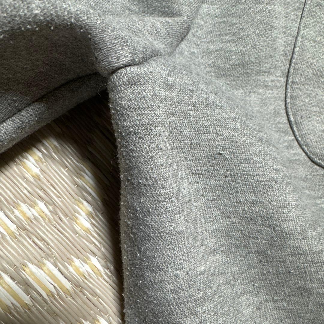 ポロラルフローレン ピッグポニーパーカースウェットセットアップ ユニ