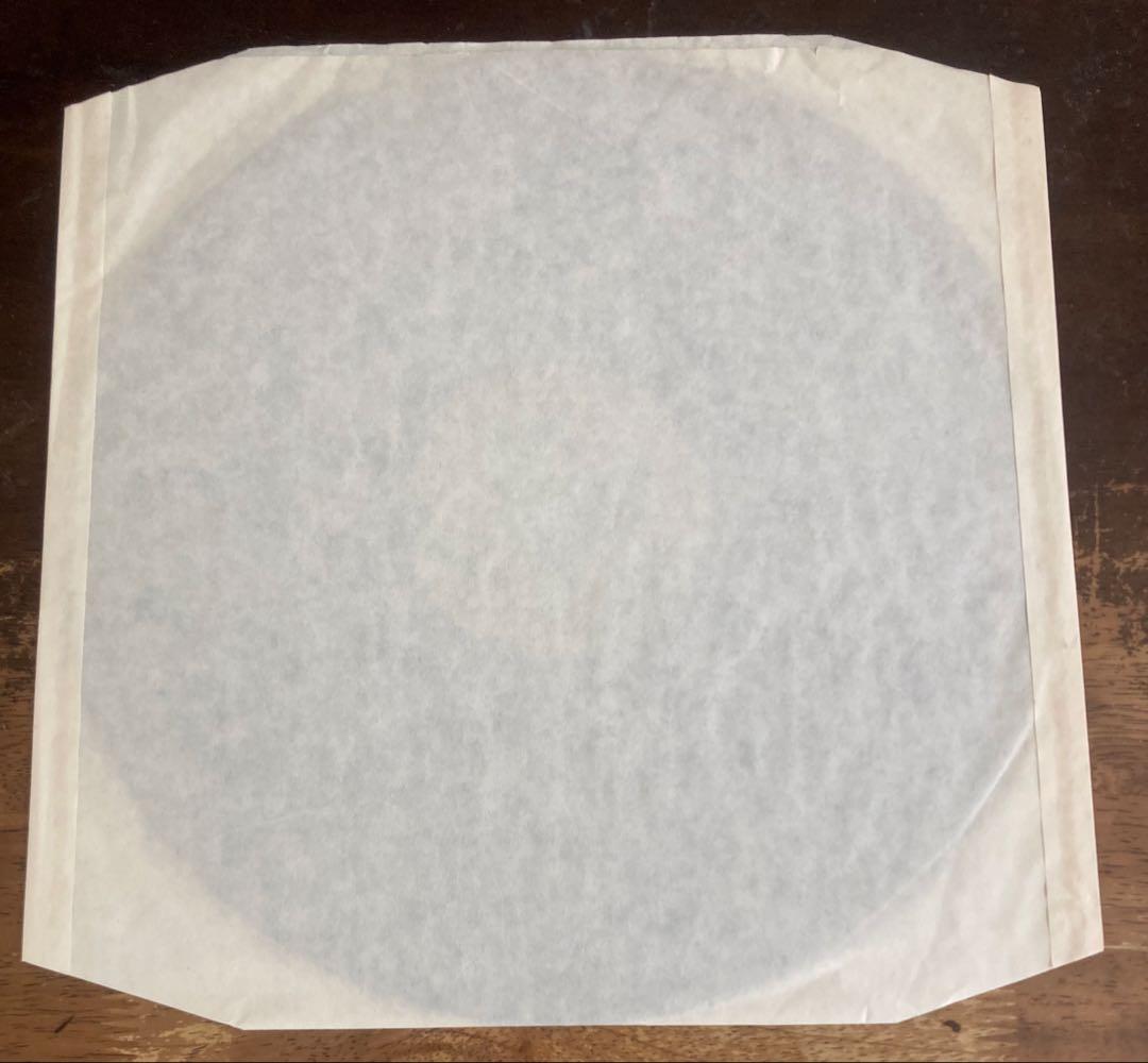 □「フィルモアの軌跡」続編□AL KOOPER / MIKE BLOOMFIEL