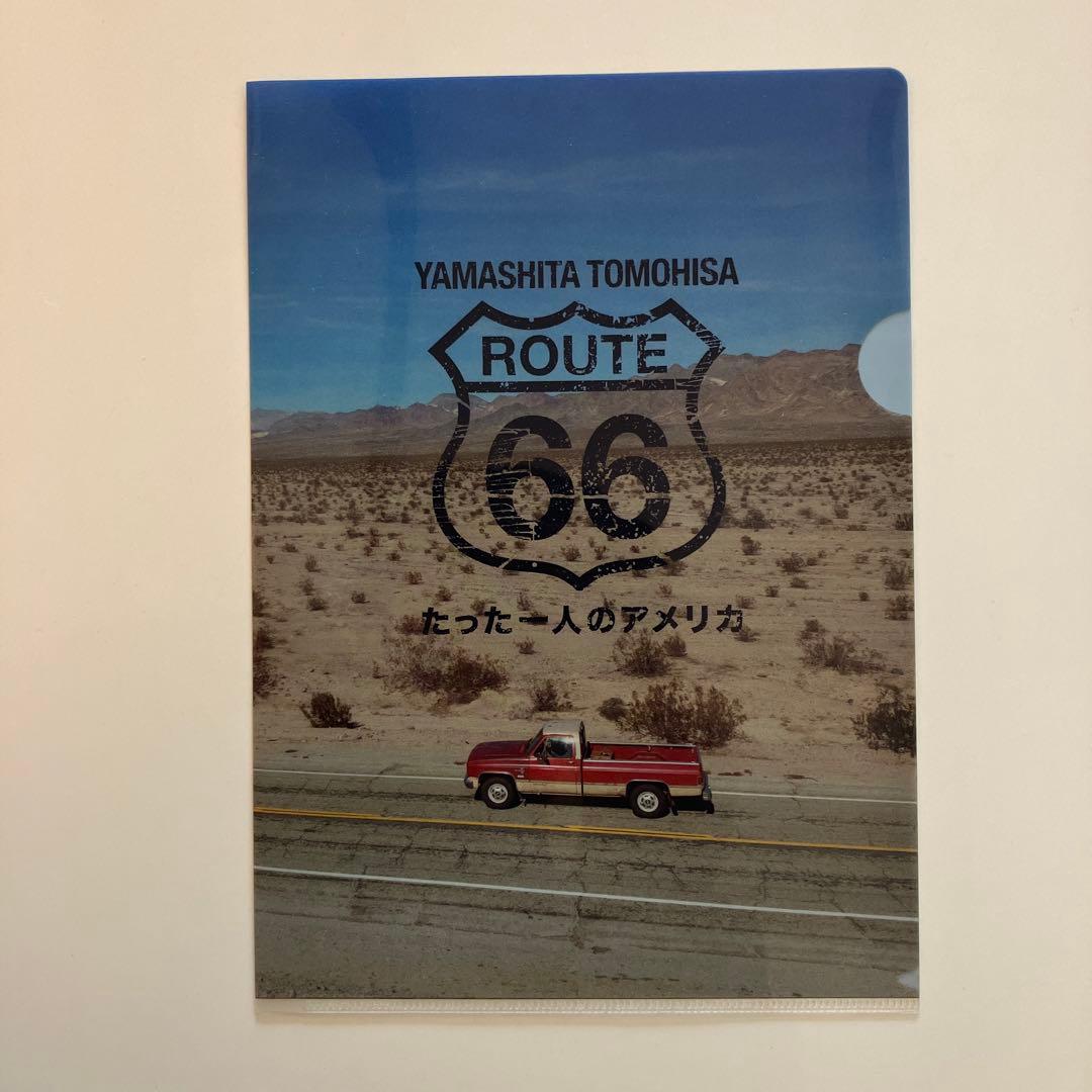 超美品】山下智久/ルート66 Blu-ray BOX 特典付☆ 13年前の山P - メルカリ