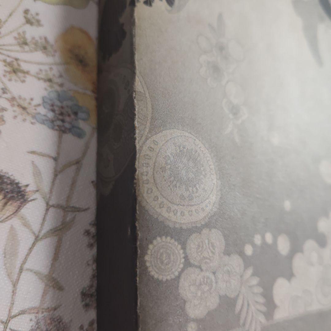 忘却カウントダウン ROM-13 ナリ