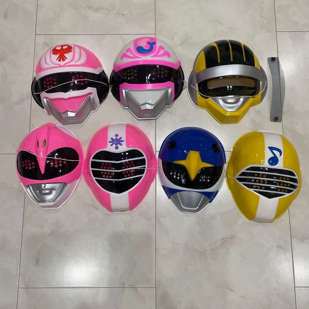 ふらわー様 確認用 - メルカリ