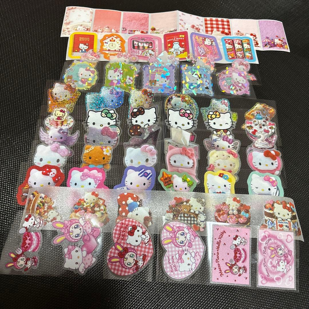 ロールシール 切り売り リオ - メルカリ