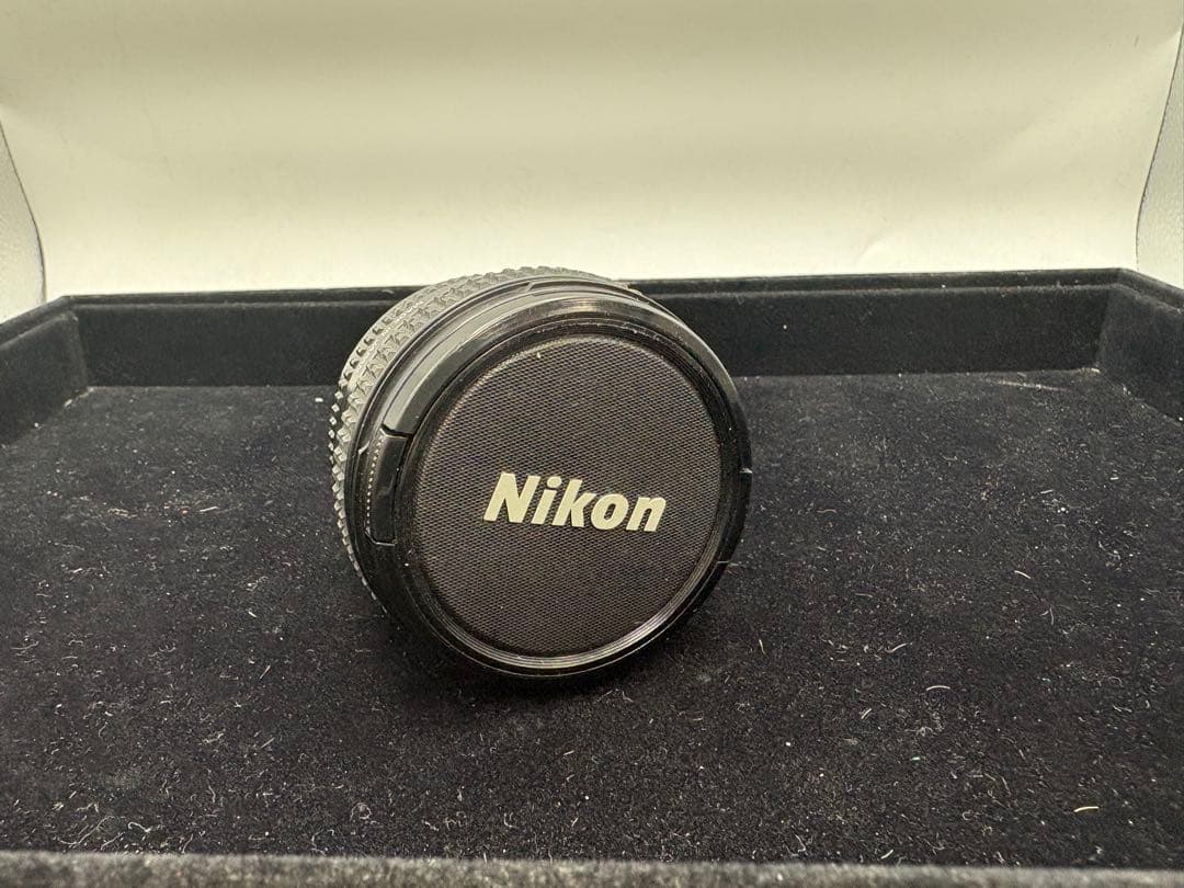 ニコン NikonAF NIKKOR 20mm 1:2.8 D 91jY6n47FPL._AC_UF350,