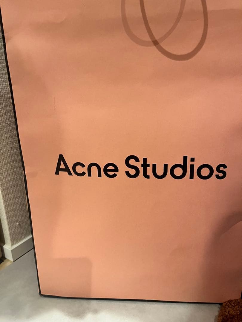 Lily様まとめ買い専用 1ec7ec79-f39c-4a22-adcc-