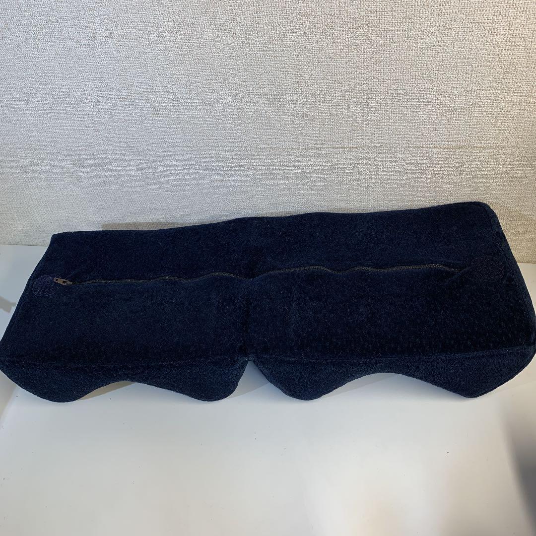 テンピュール レッグスペーサー