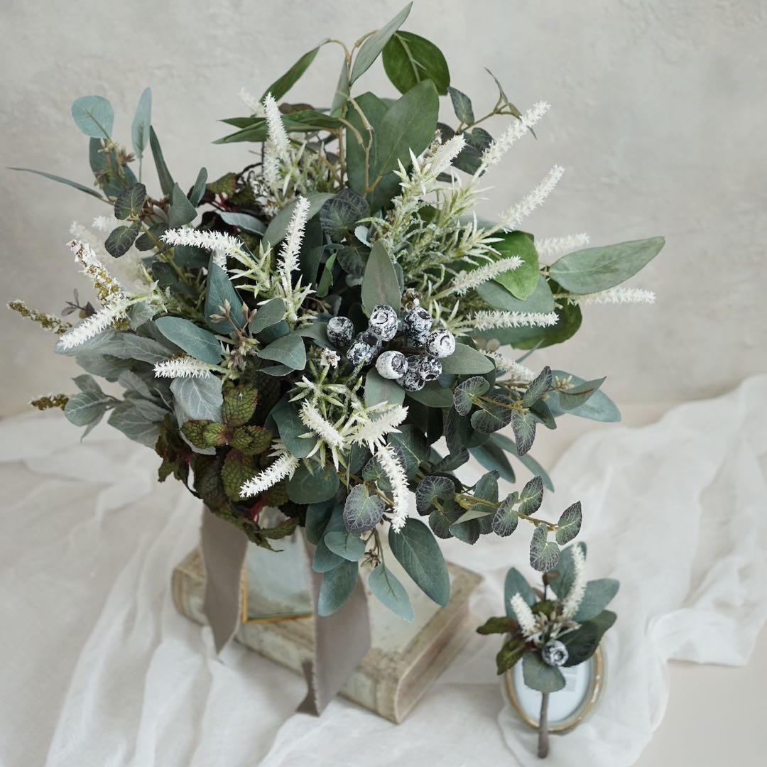 ♦︎ ワンダ・ウィウコミルスカ / ヴァイオリン・ソナタ 30CD-3006