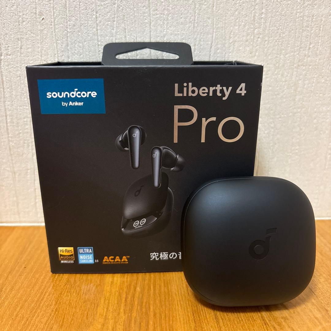 iBasso audio DX200 amp9 amp5 amp7amp1mkⅡ