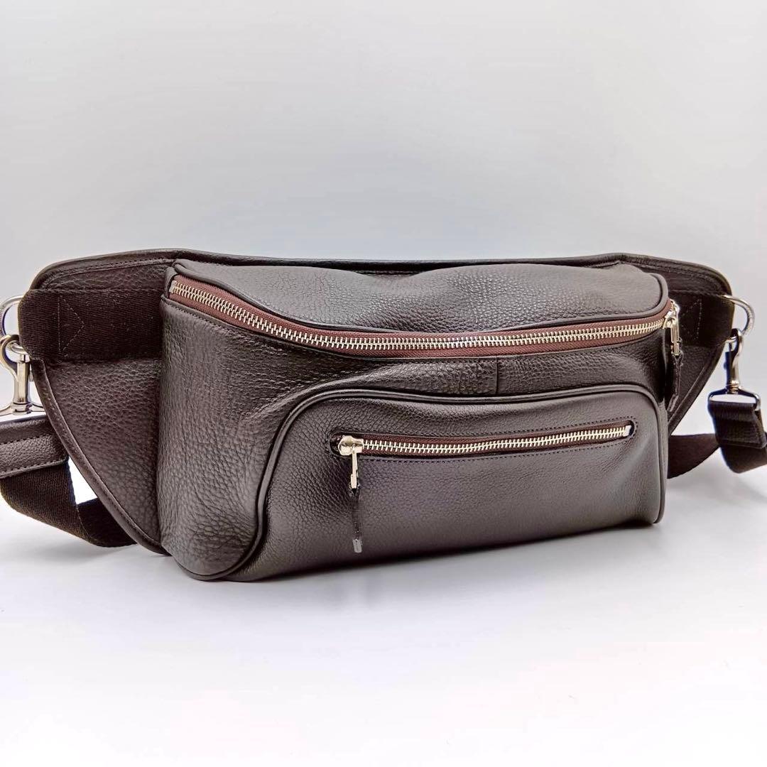 HUNTER×HUNTER ウォンテッド｜ミニ裏毛ビッグシルエット半袖パーカー