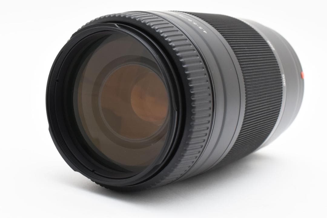 ★極上品★ SONY 75-300m F4.5-5.6 SAL75300 ソニー