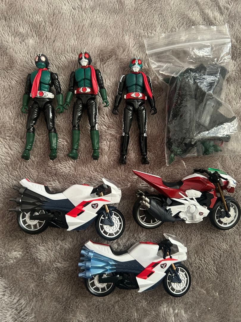 ドラゴンボールノート25年前アニメイトにて購入希少