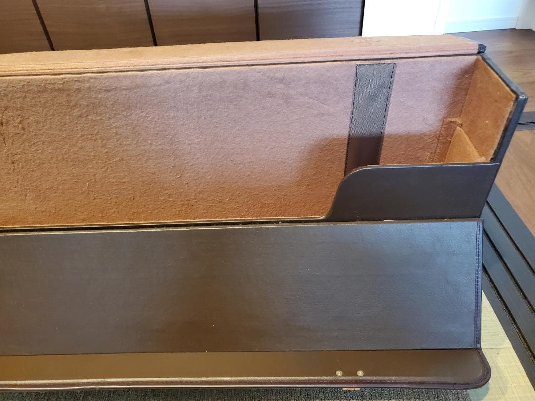 YAMAHA】DXシリーズ キーボード用ハードケースの通販｜beswd.com