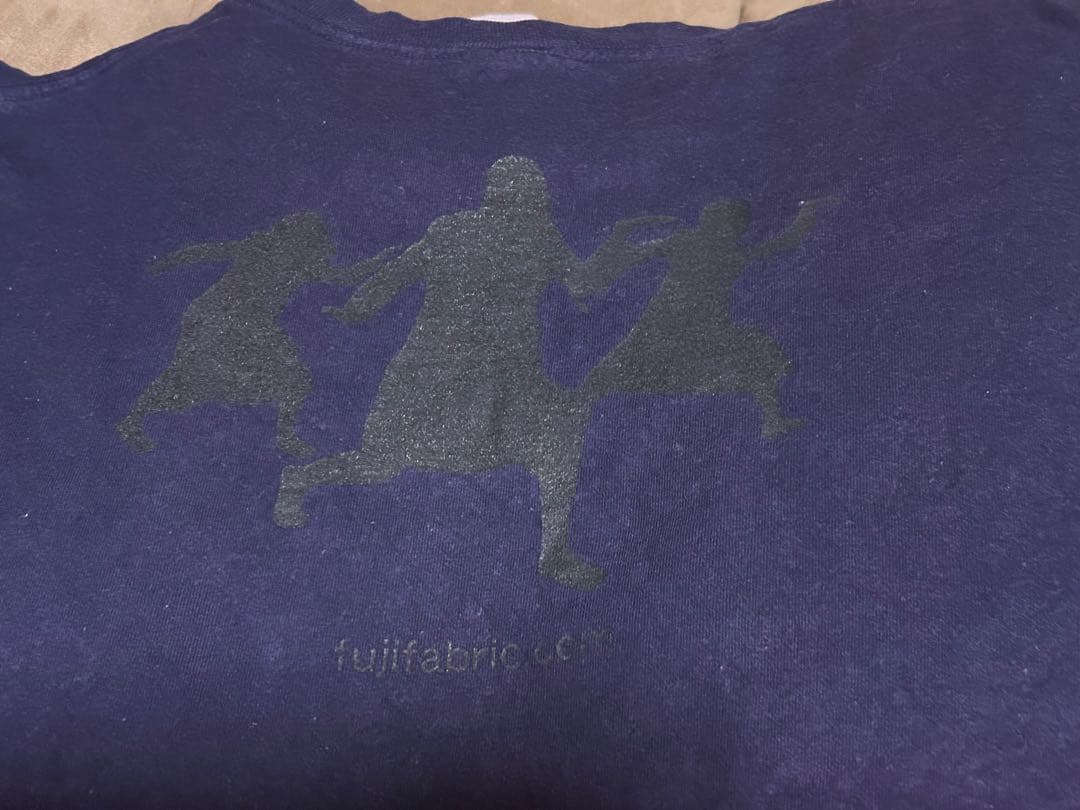 フジファブリック ネオマレルミンツアー Tシャツ タオル セット