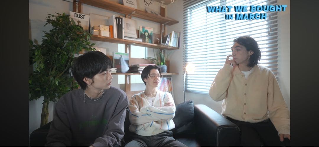 our legacy イブニングポロ　モーガン蔵人　46 Our Legacy アワーレガシー EVENING POLO アルパカウール イブニング