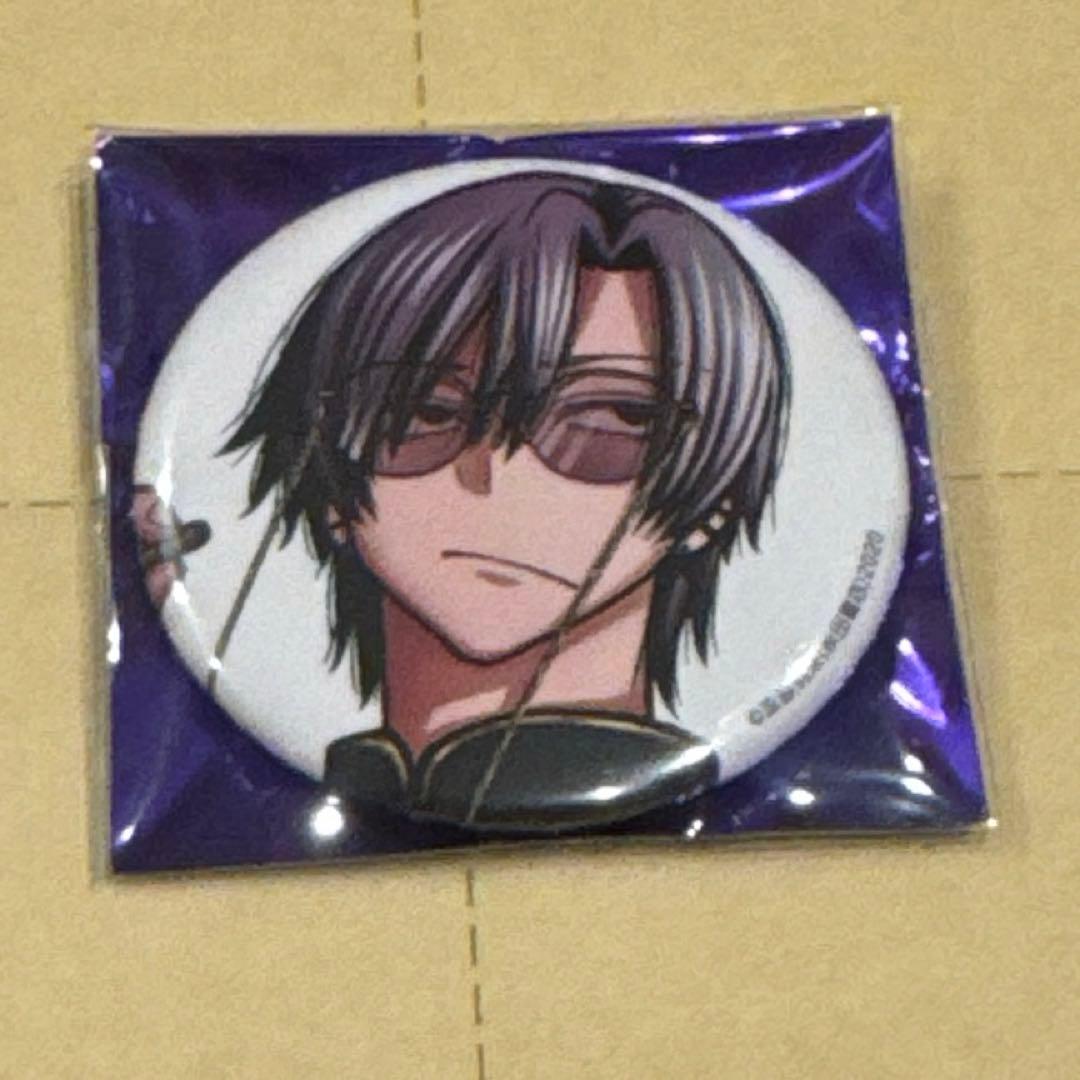 桃源暗鬼 コミケ107 コミックマーケット C107 朽森紫苑 - メルカリ