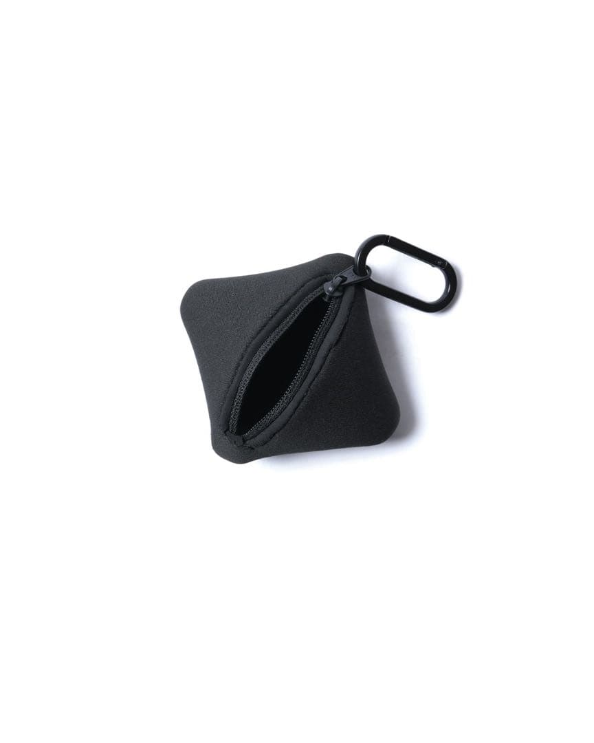 完売品 F.C.Real Bristol マルチストラップ ケース セット