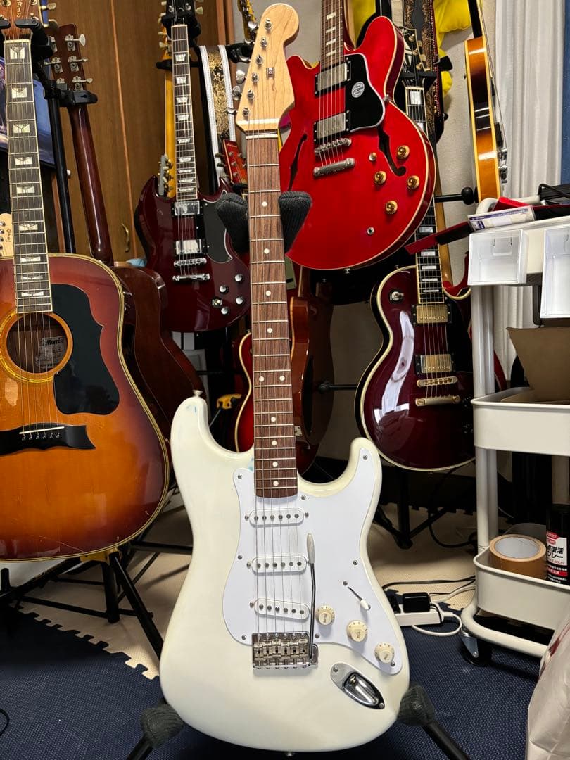 ジョルジュ・メリエス DVD box 輸入版 フランス 巨匠