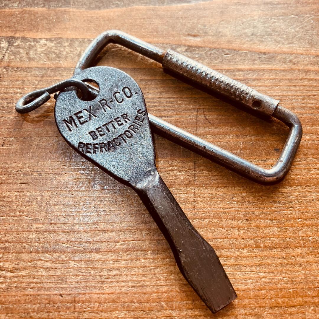 専用 PROTO TOOL／Keychain - メルカリ