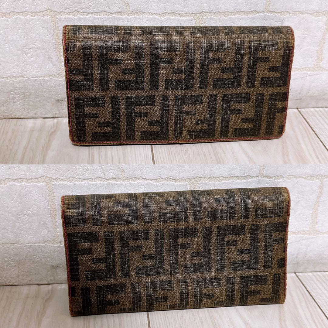 《まとめ売り5点セット》