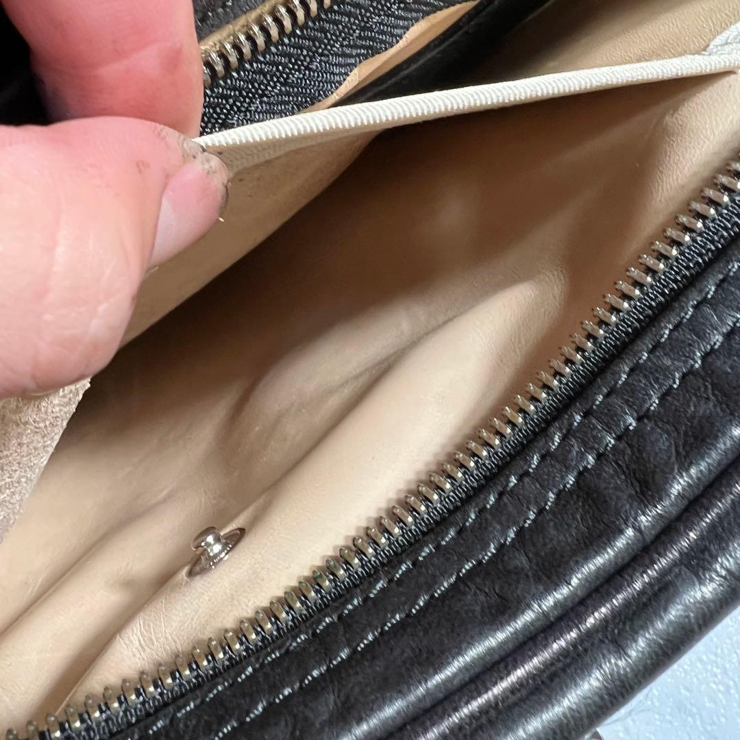 THE WARMTHCRAFTS マニュファクチャー SAM 黒 ビジネスバッグ - メルカリ