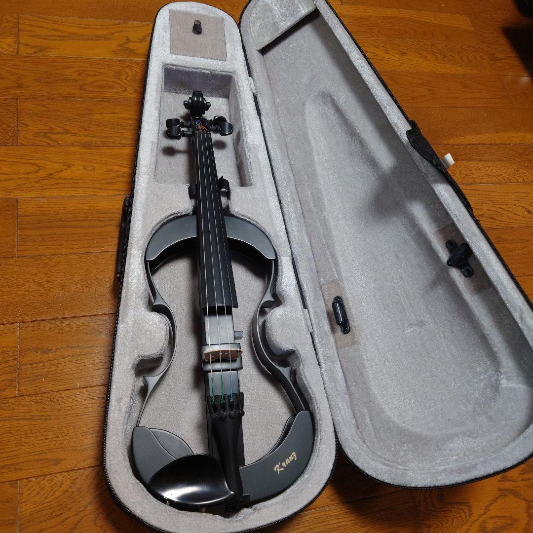 ワ*君様 Intellijel Designs Triplatt