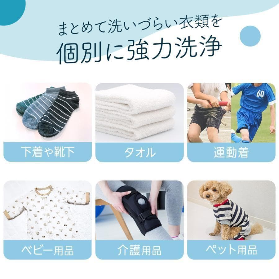 洗濯乾燥機 縦型 3.2kg 全自動 穴無しステンレス槽 ヒーター乾燥26