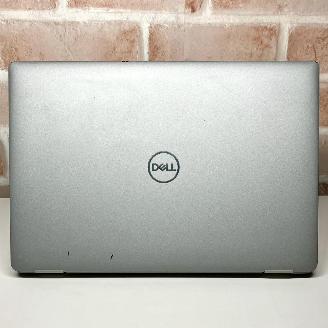 ☆Office2024☆ 第11世代i7 メモリ16GB DELL 502 - メルカリ