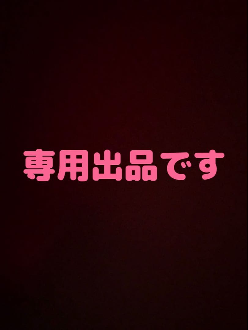 専用出品です 6720 TRAVEL BUZZER | LEGEND WALKER PREMIUM | スーツケース | T&S