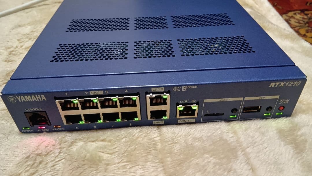 NPG-88各色2本、NPG-67合計12本セットの通販はau PAY マーケット