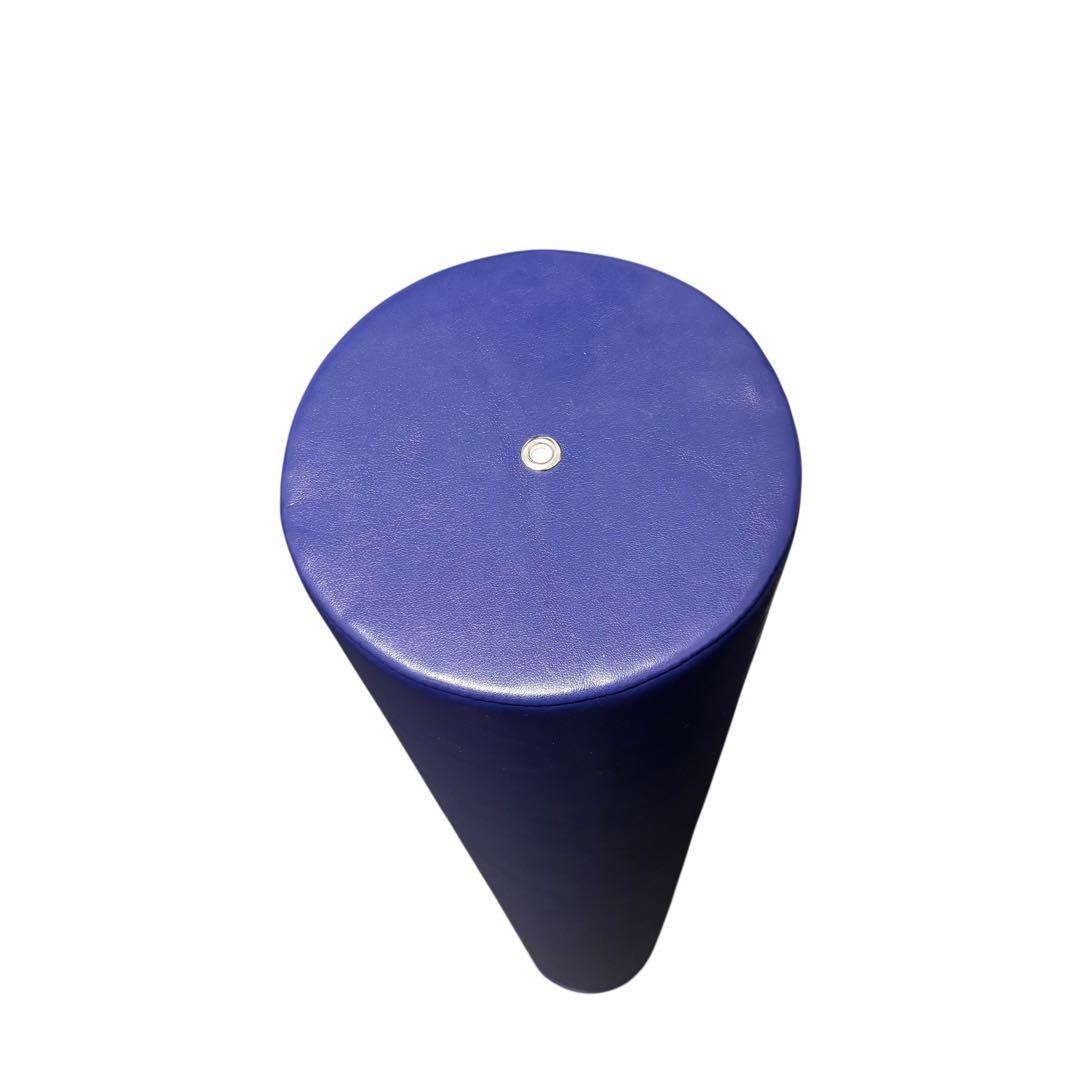 AXIS Former アクシスフォーマー ロングタイプ フォームローラー