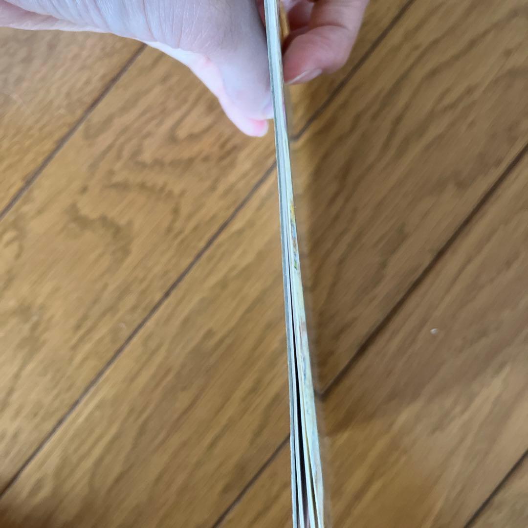 ハムちゃんシュークリーム工房 メモ帳 クーリア 平成レトロ - メルカリ