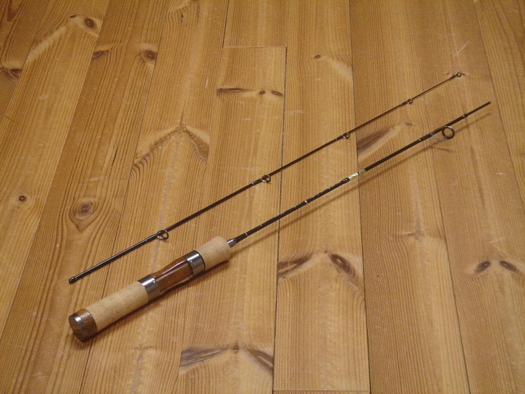 テンリュウ Rays レイズ RZ39LL Bosagawa Tenryu Rayz RZ39LL