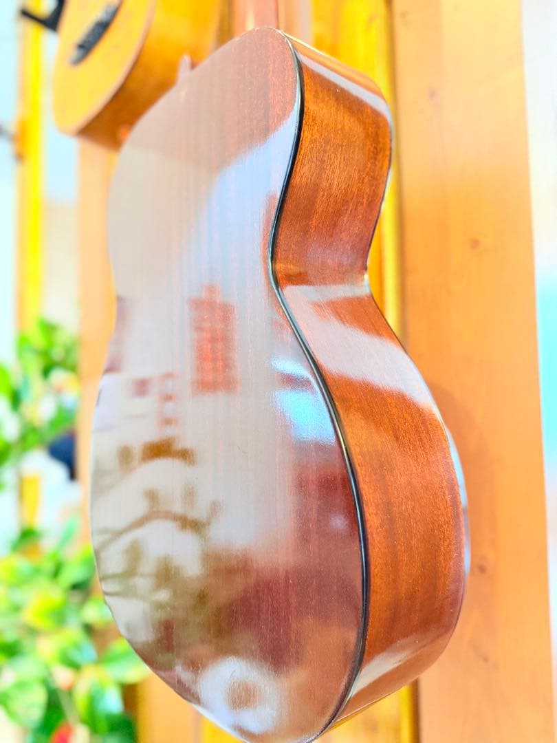 Martin 000-18 1972年製 ヴィンテージ 極上コンディション希少品