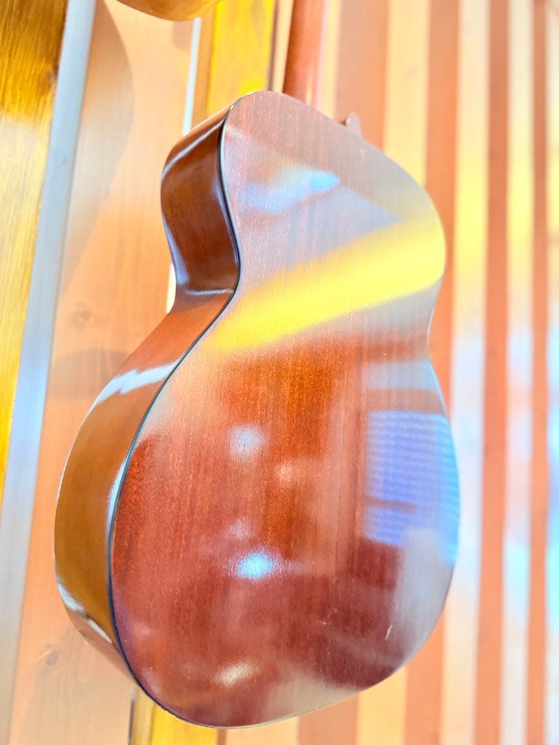 Martin 000-18 1972年製 ヴィンテージ 極上コンディション希少品