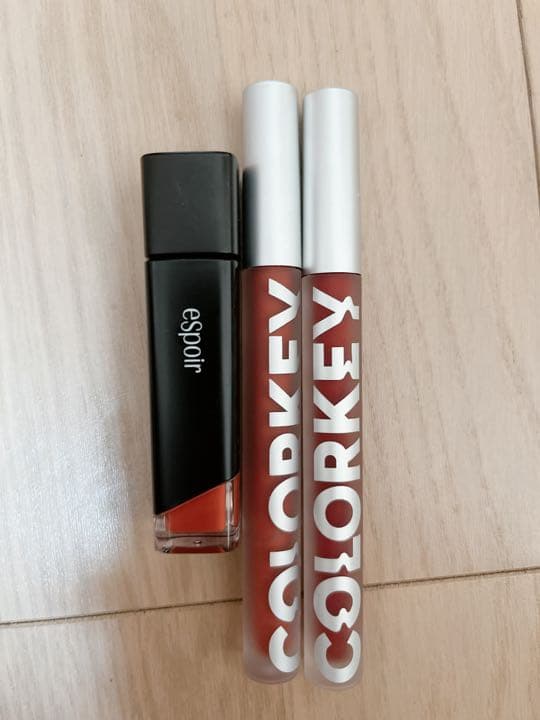 口紅 リップ 12点 まとめ売り ケース付