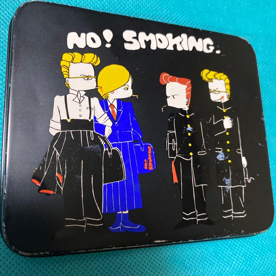 昭和レトロ】つっぱり君 - メルカリ