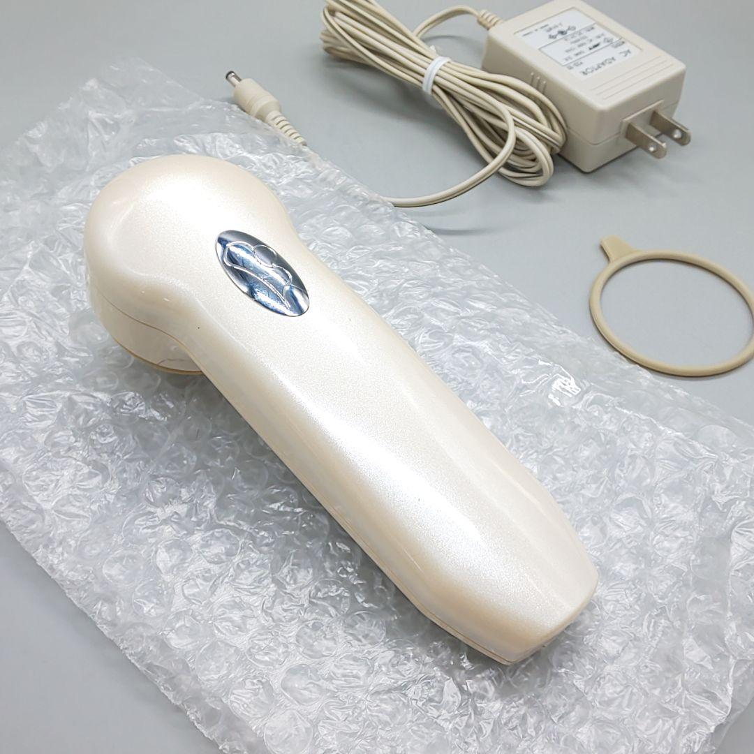 ※セルキュア4T Cell Cure 小顔製作所《ベレガ正規品・動作良好》93