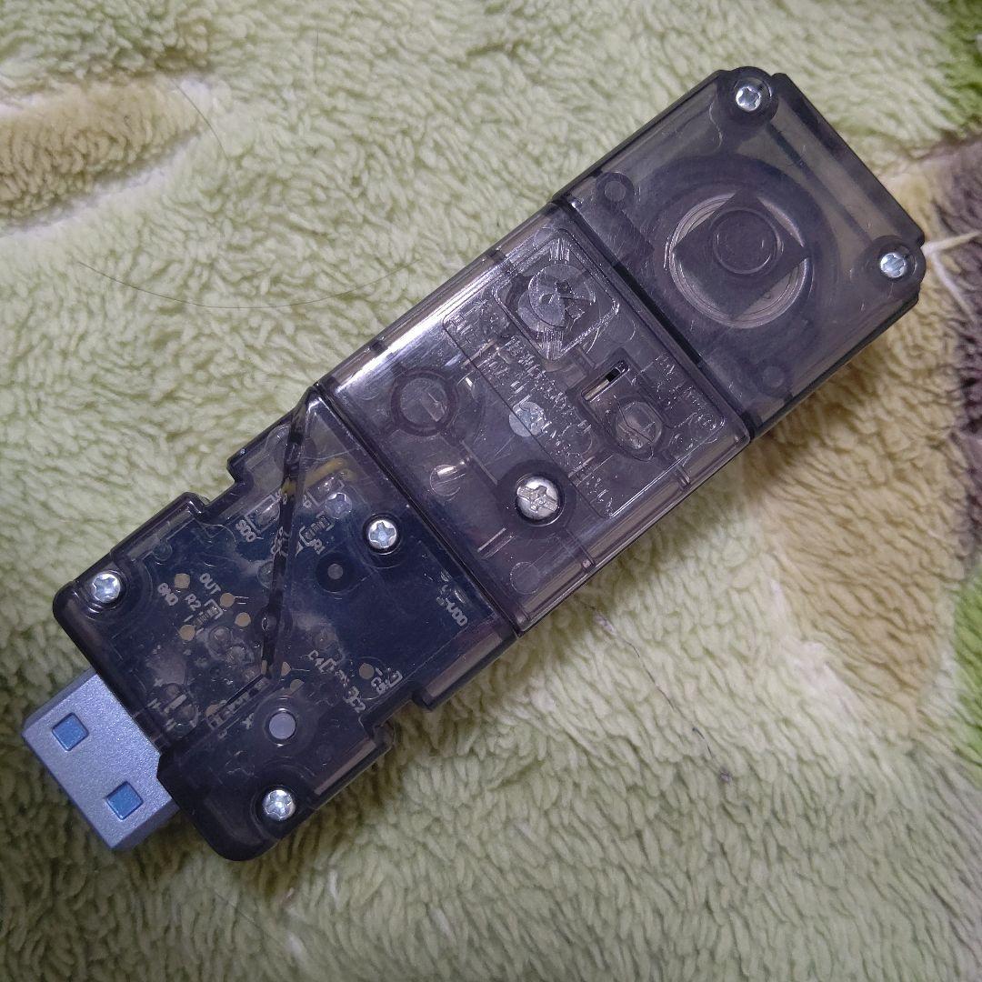 csm T2 ジョーカー ガイアメモリ 仮面ライダー ダブル w メモリ ギーツ