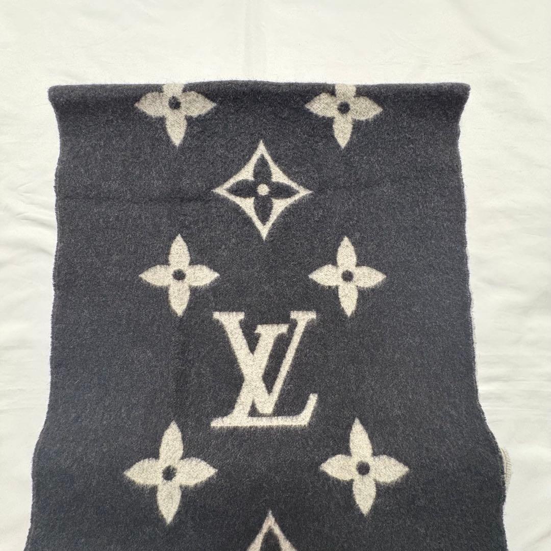 アンダーカバー ピンバッジ 5枚セット 袋付き 2026年最新アンダー