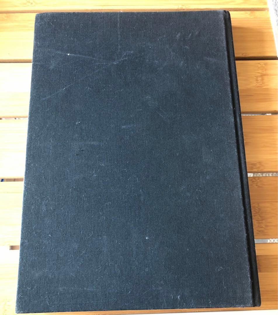 SouleiadoソレイアードJean-Pierre Demery 古書 洋書