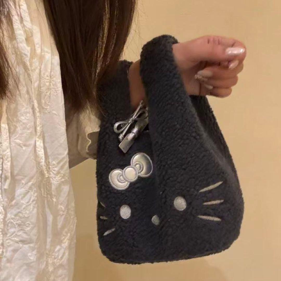 momo様 リクエスト 2点 まとめ商品 - メルカリ