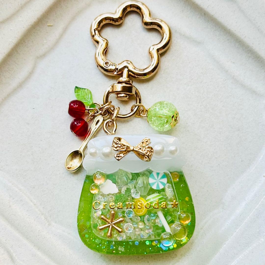 Hillarin Kid's様 18点おまとめご依頼