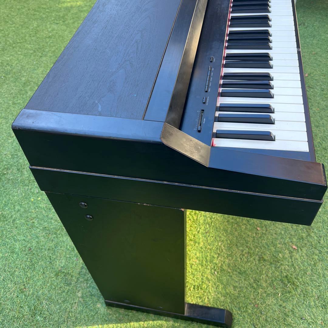 横浜・川崎】KORG88鍵 電子ピアノCONCERT-3500 C-3500 - メルカリ